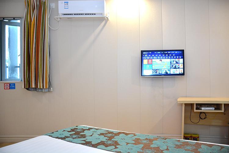 Shenzhen Zhuobei Hotel Екстер'єр фото